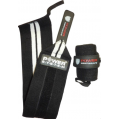  Обмотка PS - 3500 WRIST WRAPS